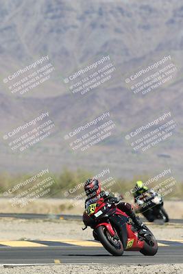 media/Apr-17-2025-Racers Edge (Thu) [[0a0c127f11]]/B Group/5-Session 3 (Turn 14)/